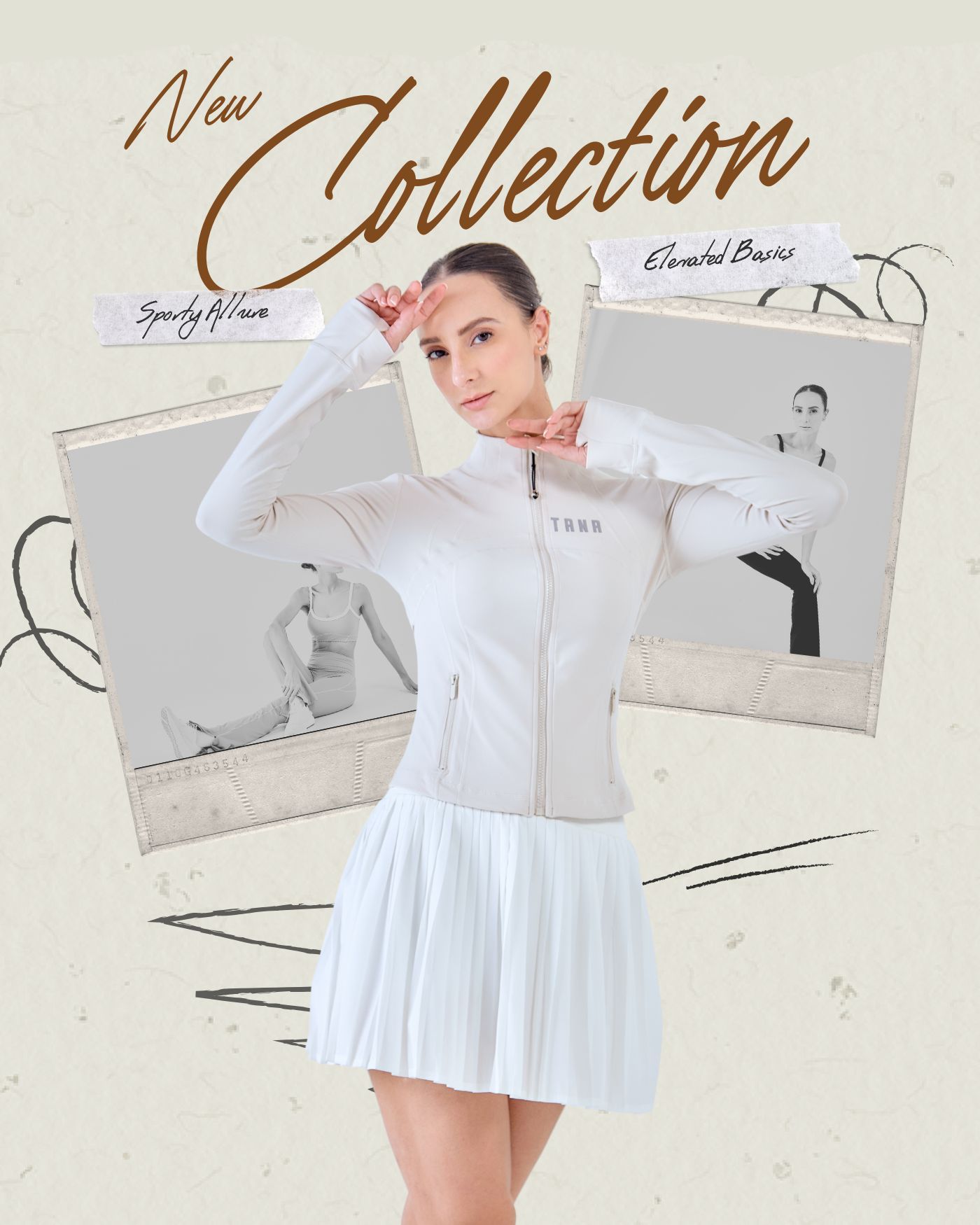 Women Collection
